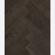 Moda Dolcedo Feature Herringbone gallery detail image
