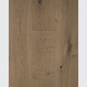 Moda Altro Verona Feature Plank Timber Flooring gallery detail image