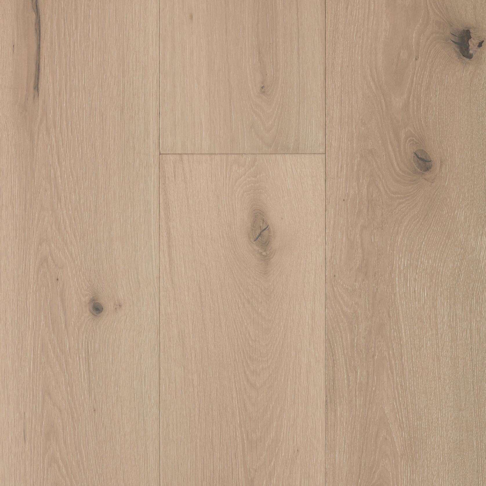 Moda Amalfi Feature Plank Timber Flooring gallery detail image