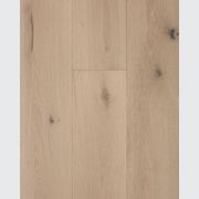 Moda Amalfi Feature Plank Timber Flooring gallery detail image