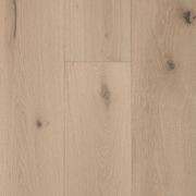 Moda Amalfi Feature Plank Timber Flooring gallery detail image
