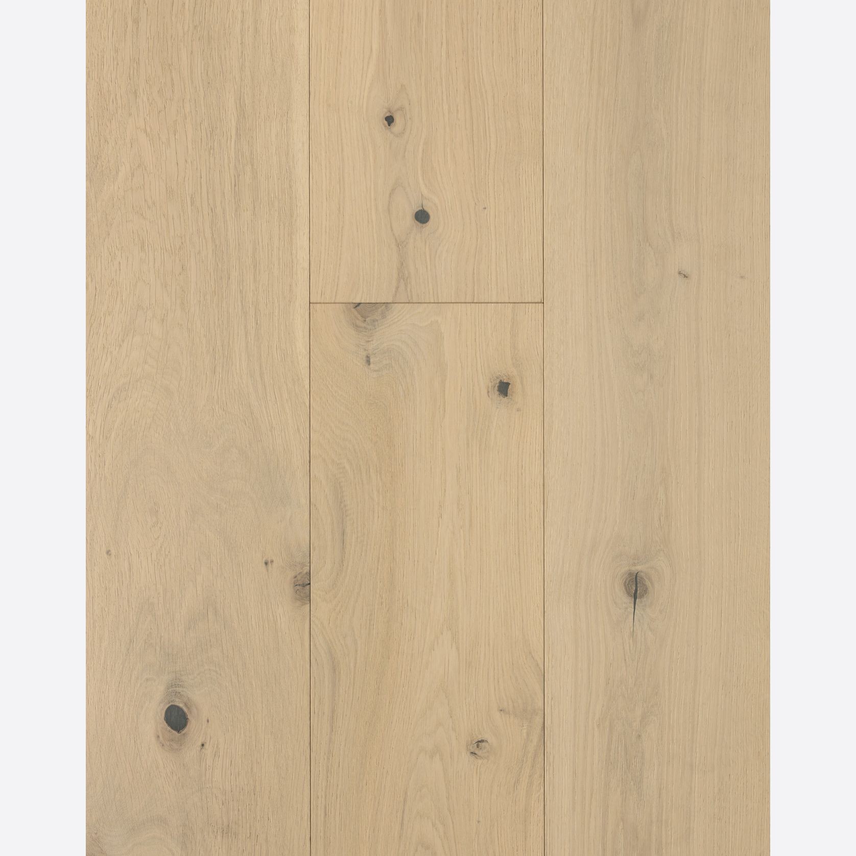 Moda Capri Feature Plank Timber Flooring gallery detail image