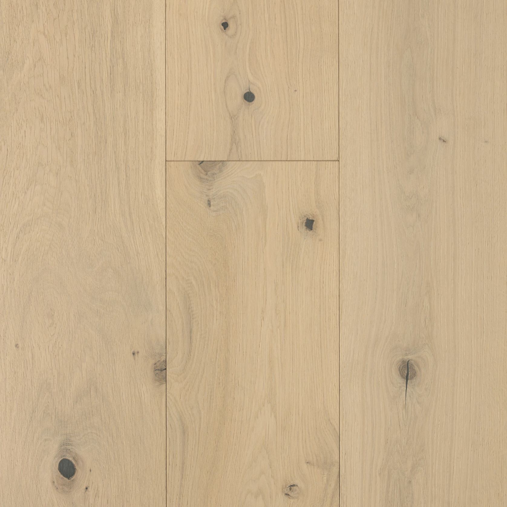 Moda Capri Feature Plank Timber Flooring gallery detail image