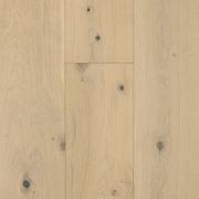 Moda Capri Feature Plank Timber Flooring gallery detail image