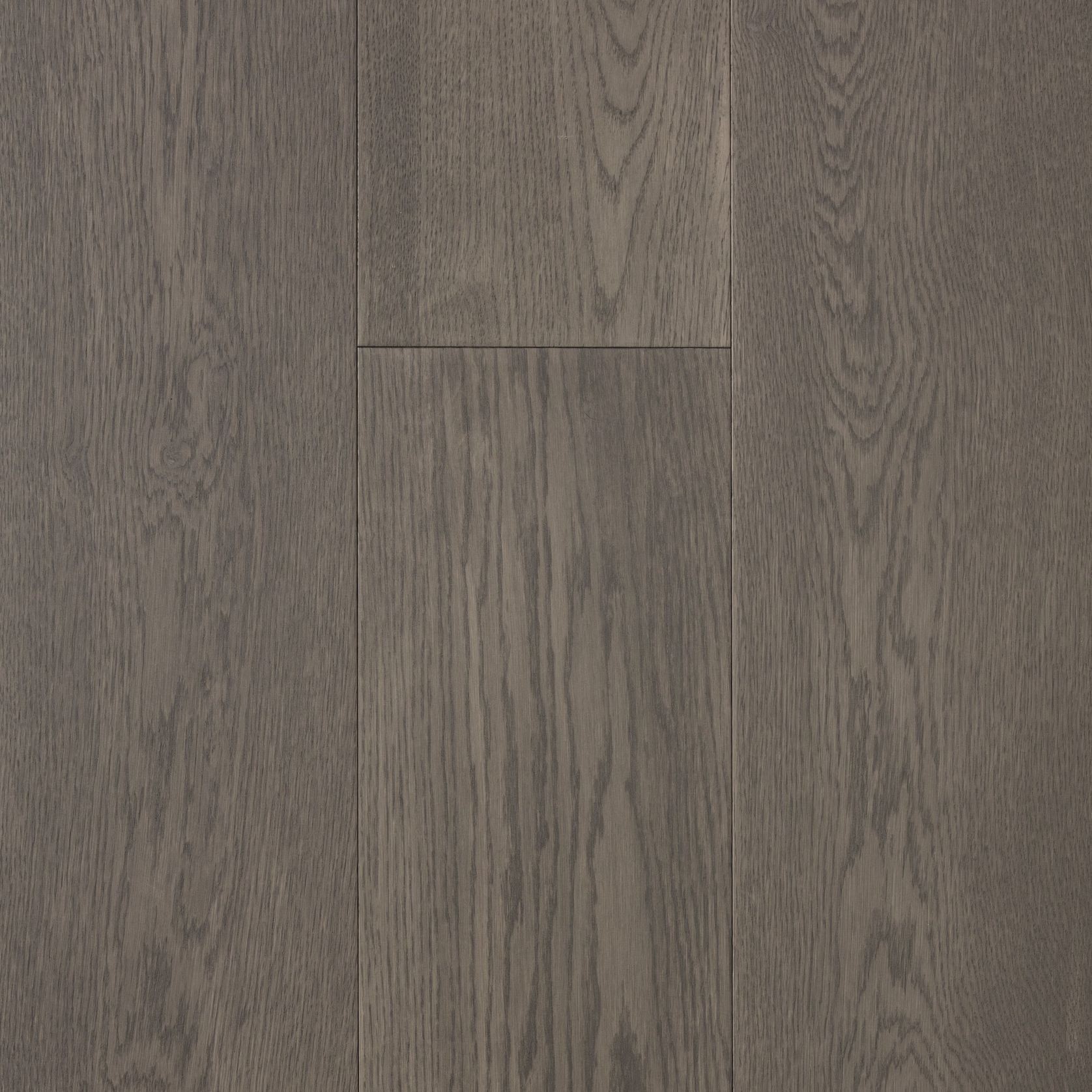 Moda Como Feature Plank Timber Flooring gallery detail image