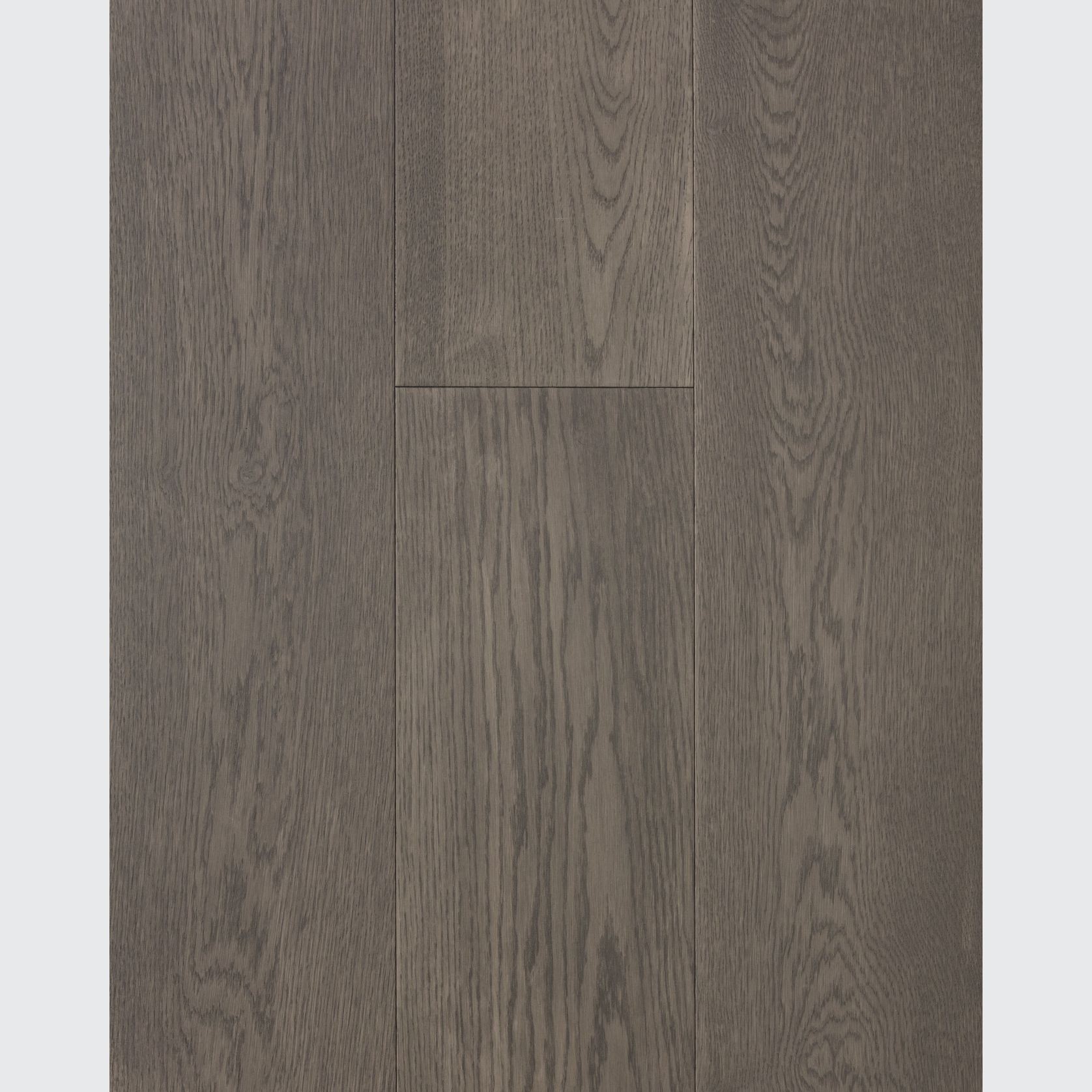 Moda Como Feature Plank Timber Flooring gallery detail image