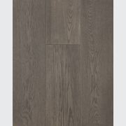 Moda Como Feature Plank Timber Flooring gallery detail image
