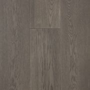 Moda Como Feature Plank Timber Flooring gallery detail image
