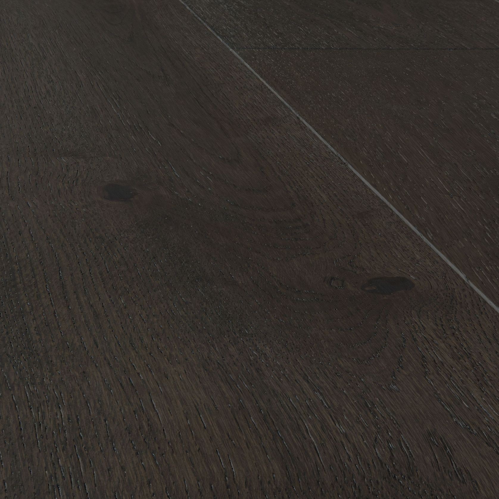 Moda Dolcedo Feature Plank Timber Flooring gallery detail image