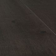 Moda Dolcedo Feature Plank Timber Flooring gallery detail image