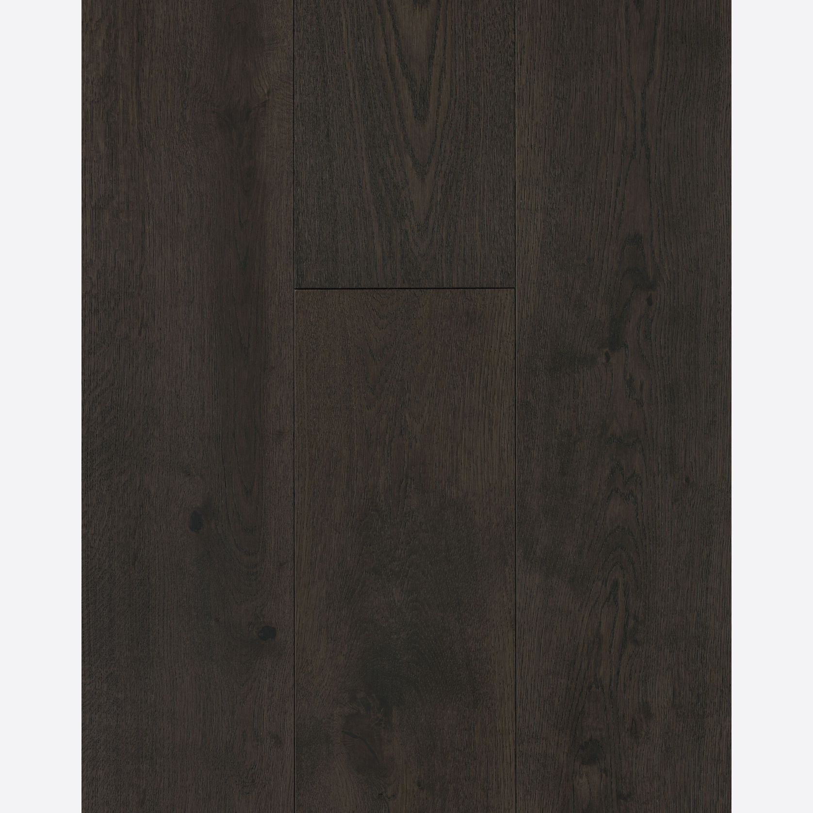 Moda Dolcedo Feature Plank Timber Flooring gallery detail image