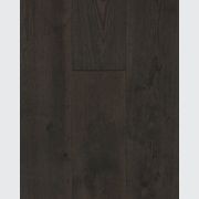 Moda Dolcedo Feature Plank Timber Flooring gallery detail image