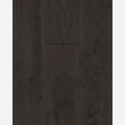 Moda Dolcedo Feature Plank Timber Flooring gallery detail image