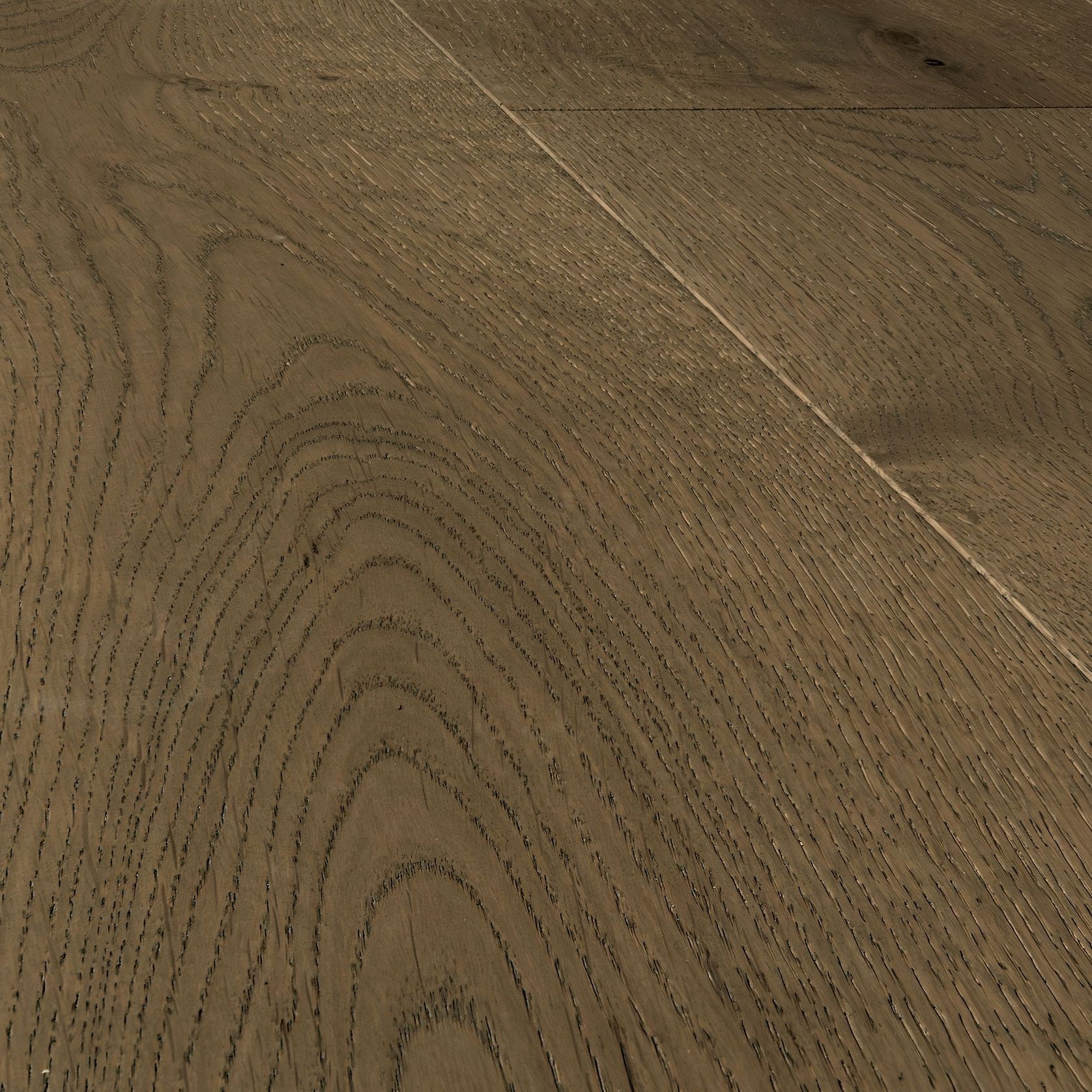 Moda Elba Feature gallery detail image