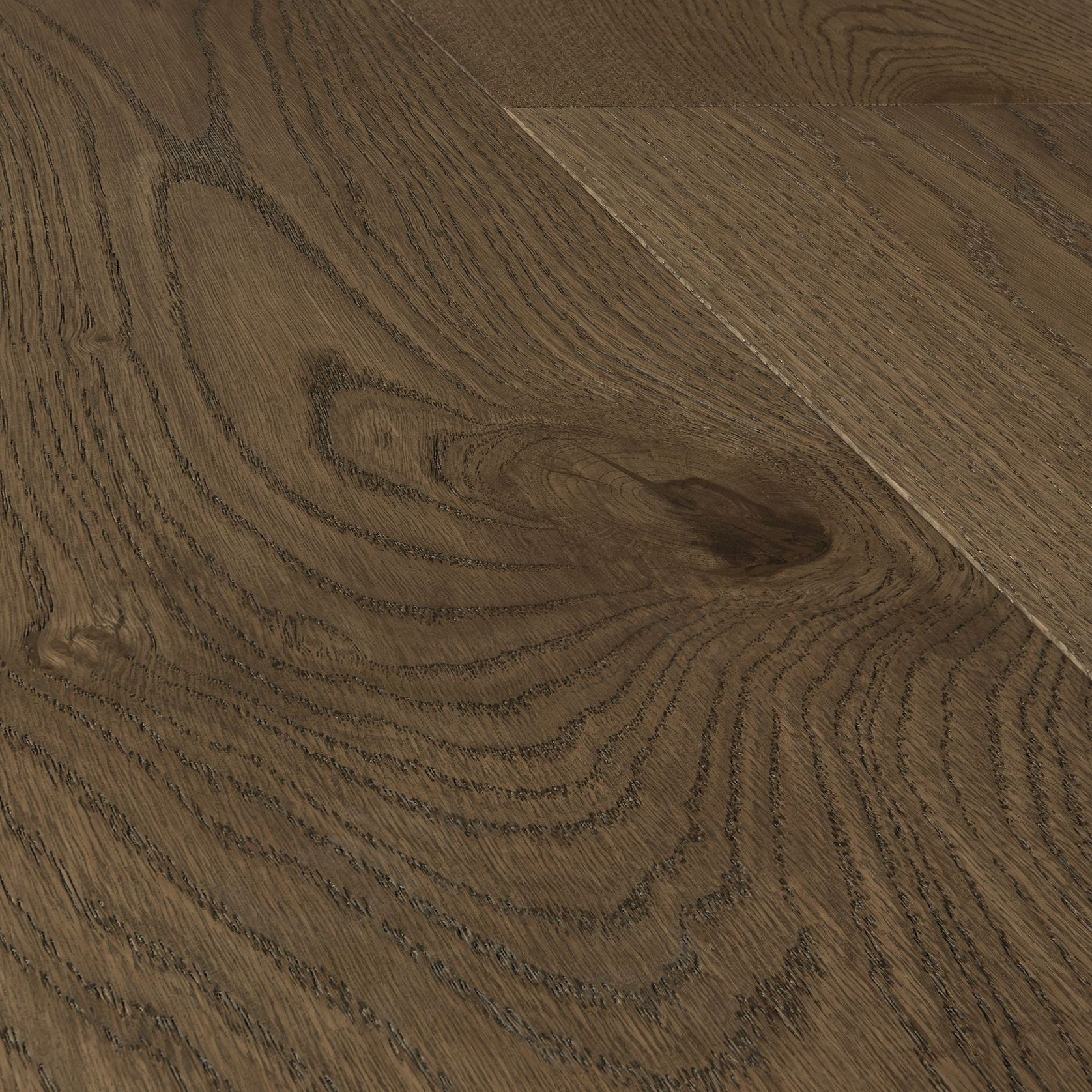 Moda Isola Feature Plank Timber Flooring gallery detail image