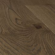 Moda Isola Feature Plank Timber Flooring gallery detail image
