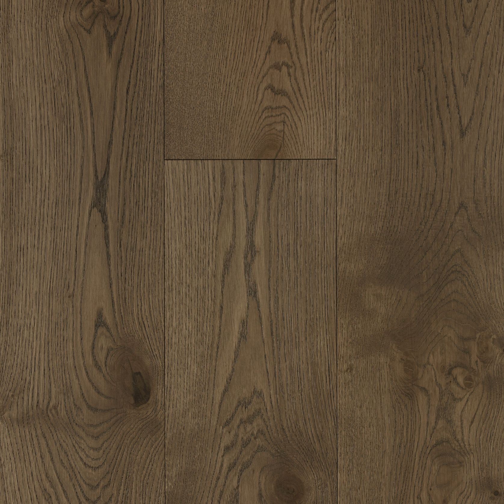 Moda Isola Feature Plank Timber Flooring gallery detail image