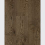 Moda Isola Feature Plank Timber Flooring gallery detail image