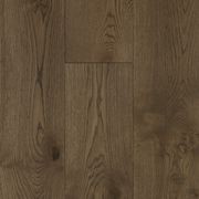 Moda Isola Feature Plank Timber Flooring gallery detail image