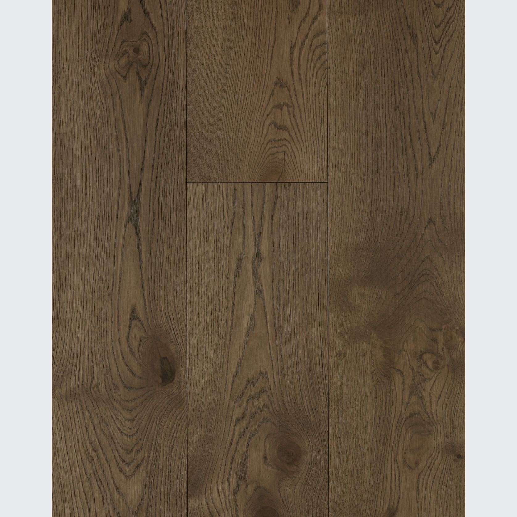 Moda Isola Feature Plank Timber Flooring gallery detail image