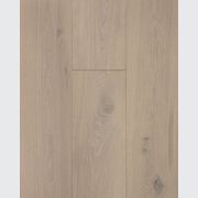 Moda Mondello Feature Plank Timber Flooring gallery detail image