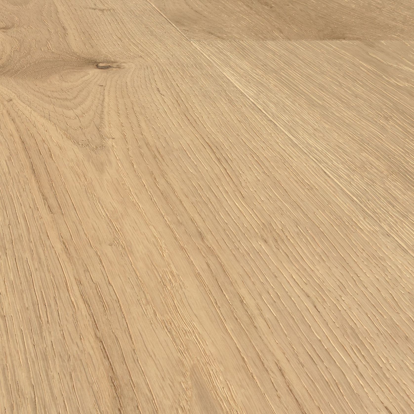 Moda Sorrento Feature Plank Timber Flooring gallery detail image