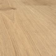 Moda Sorrento Feature Plank Timber Flooring gallery detail image