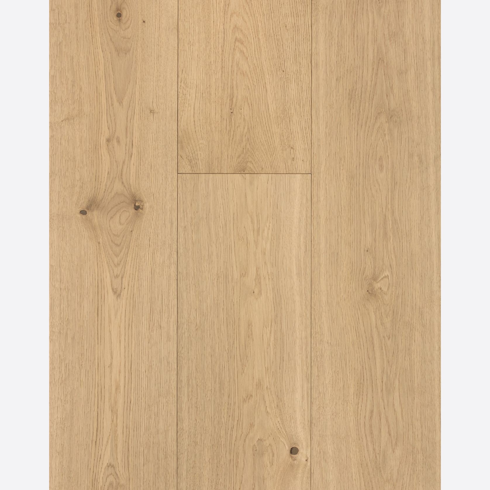 Moda Sorrento Feature Plank Timber Flooring gallery detail image