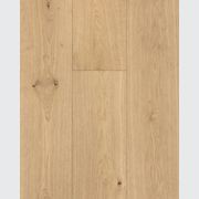 Moda Sorrento Feature Plank Timber Flooring gallery detail image