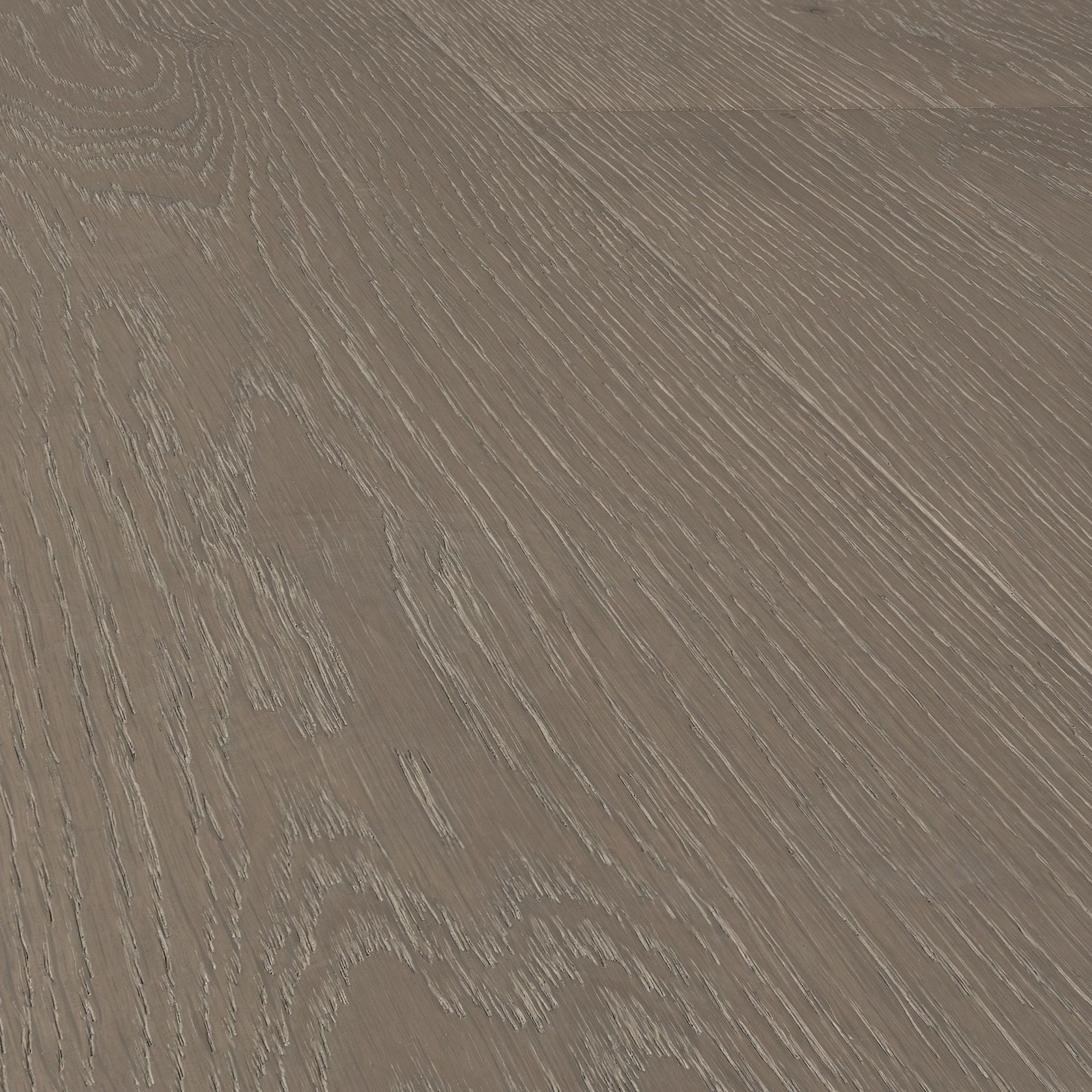 Moda Tuscany Feature Plank Timber Flooring gallery detail image
