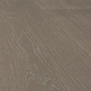 Moda Tuscany Feature Plank Timber Flooring gallery detail image