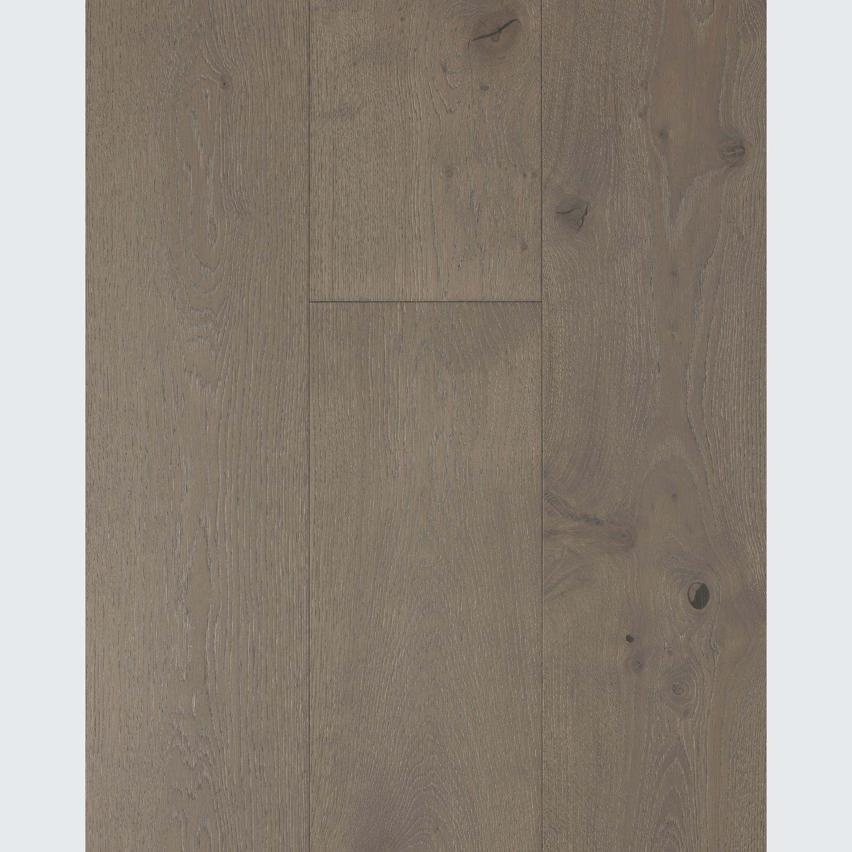 Moda Tuscany Feature Plank Timber Flooring gallery detail image