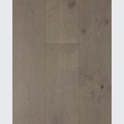 Moda Tuscany Feature Plank Timber Flooring gallery detail image