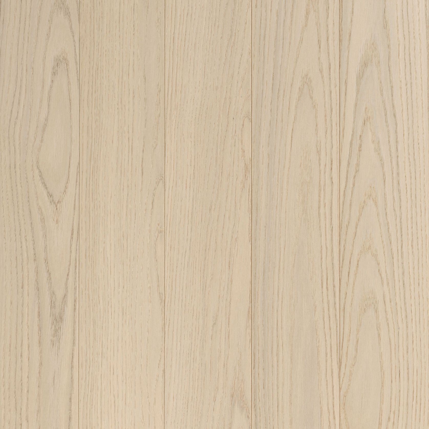 Muuro Interior Wall & Ceiling Panelling gallery detail image