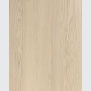 Muuro Interior Wall & Ceiling Panelling gallery detail image