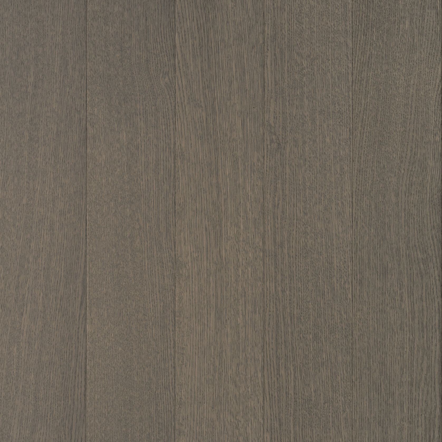 Muuro Dusk Interior Panelling gallery detail image