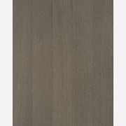Muuro Dusk Interior Panelling gallery detail image