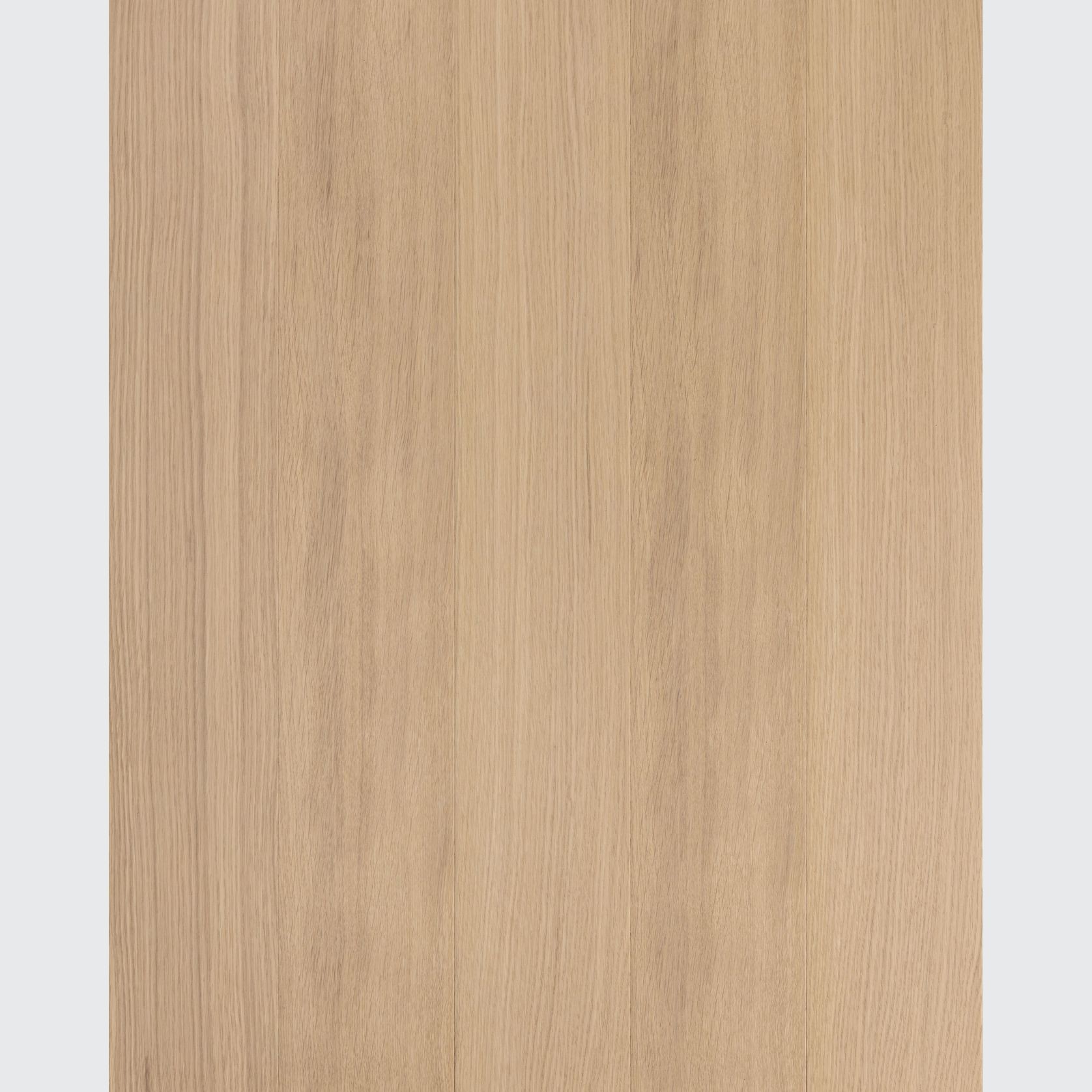 Muuro Fawn Interior Panelling gallery detail image