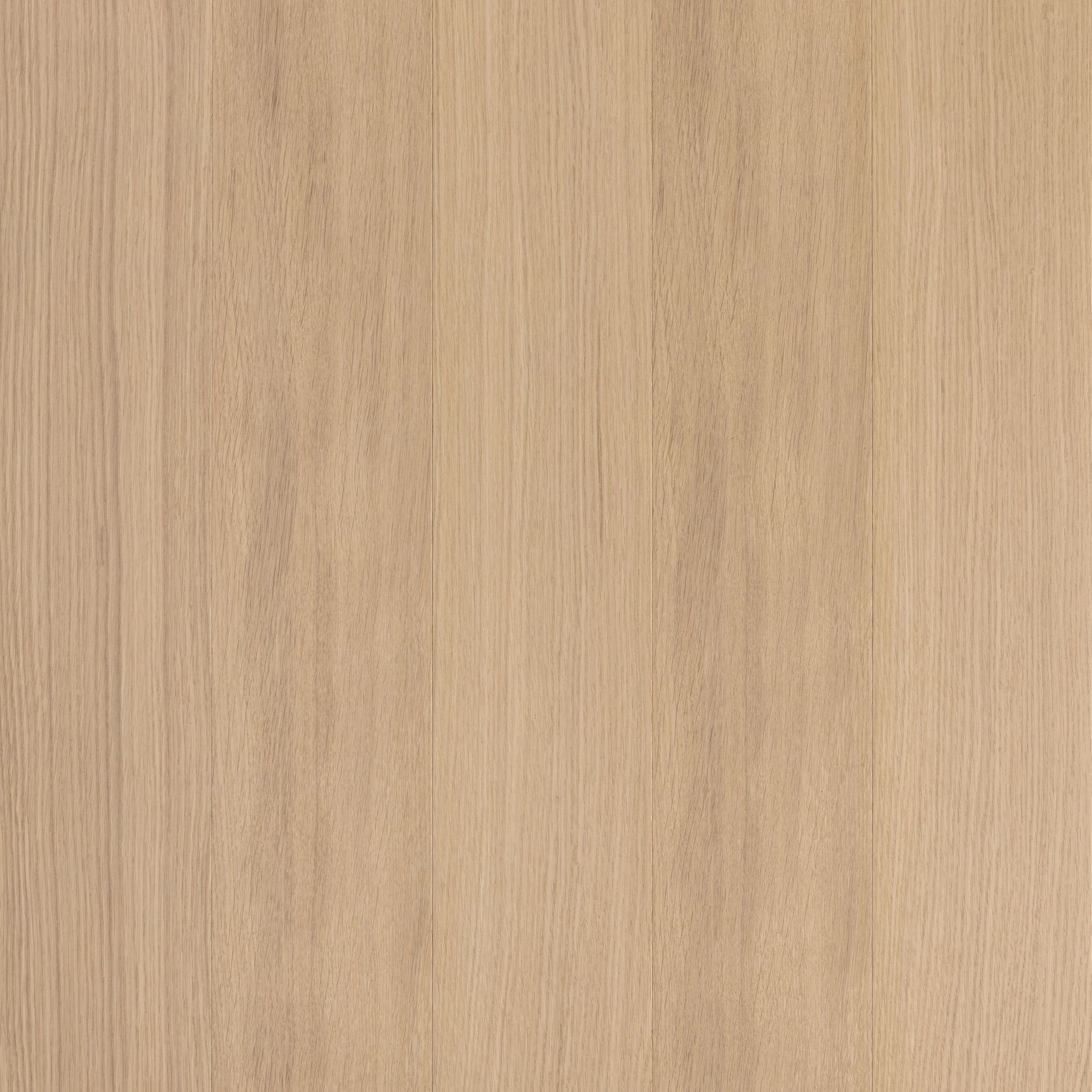 Muuro Fawn Interior Panelling gallery detail image