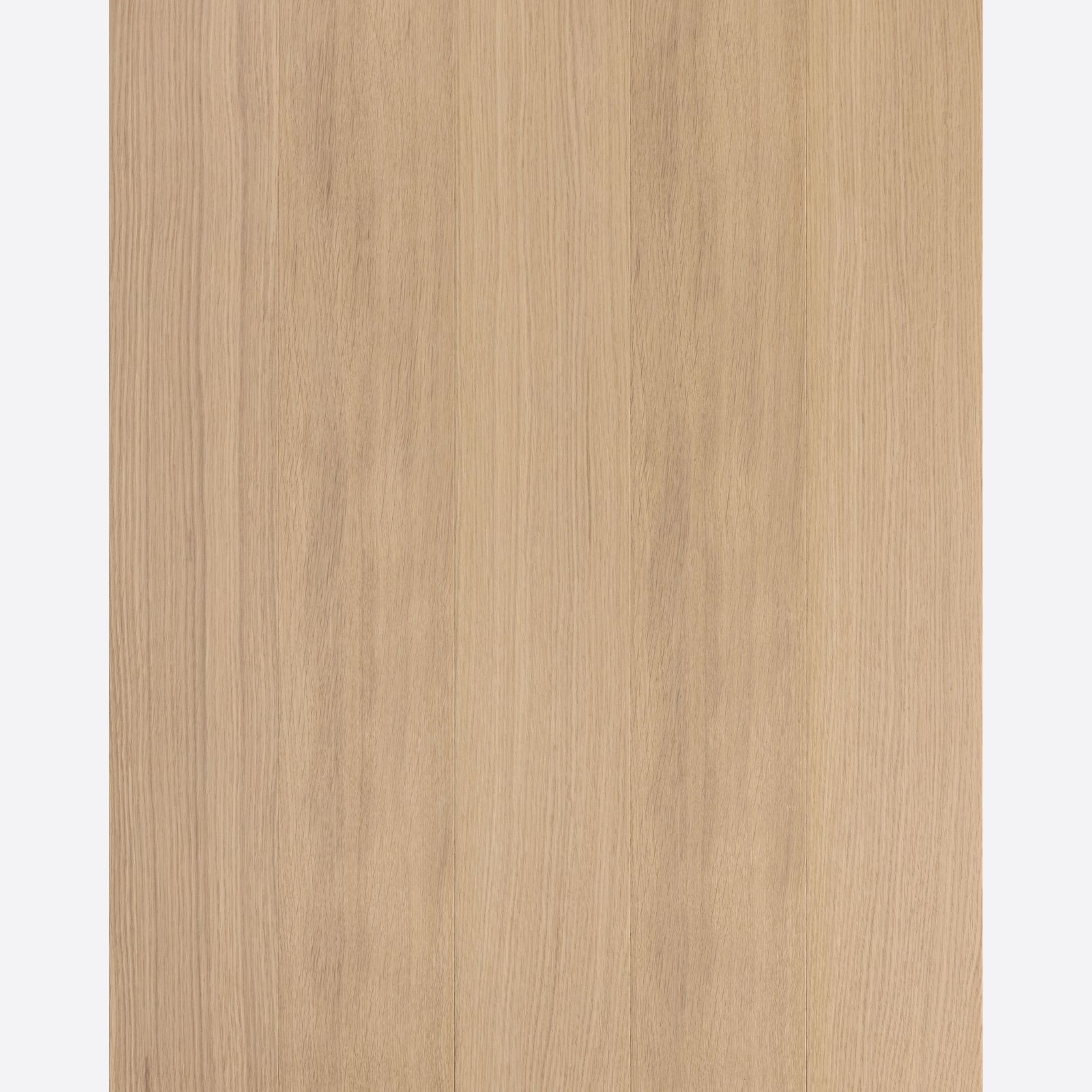Muuro Interior Wall & Ceiling Panelling gallery detail image
