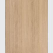 Muuro Interior Wall & Ceiling Panelling gallery detail image