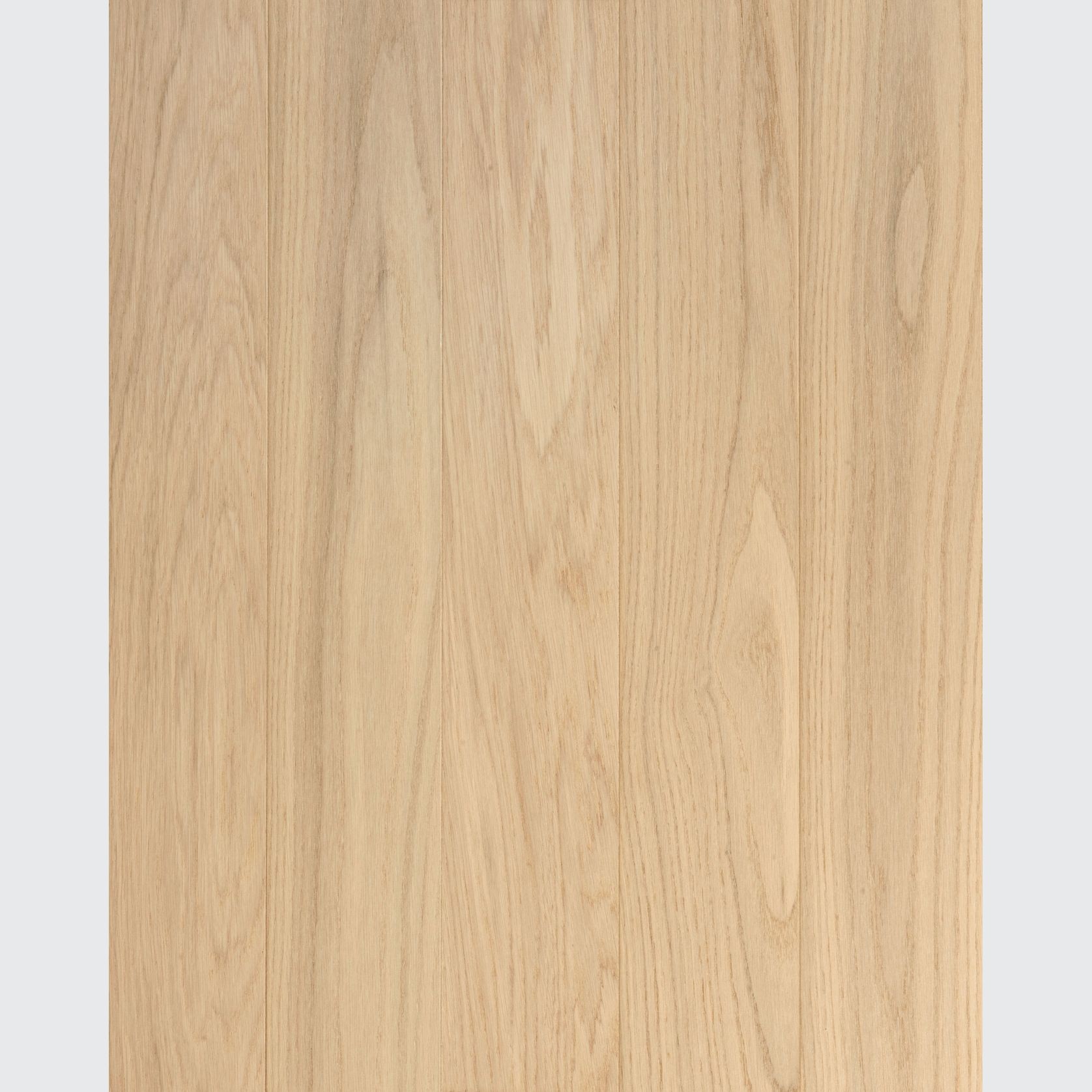 Muuro Interior Wall & Ceiling Panelling gallery detail image