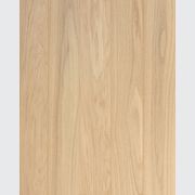 Muuro Interior Wall & Ceiling Panelling gallery detail image