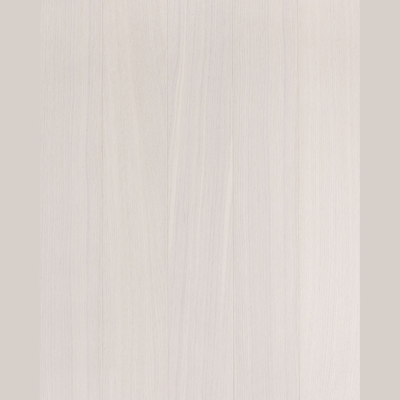 Muuro Ivory Interior Panelling gallery detail image