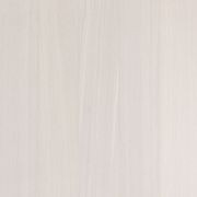 Muuro Interior Wall & Ceiling Panelling gallery detail image