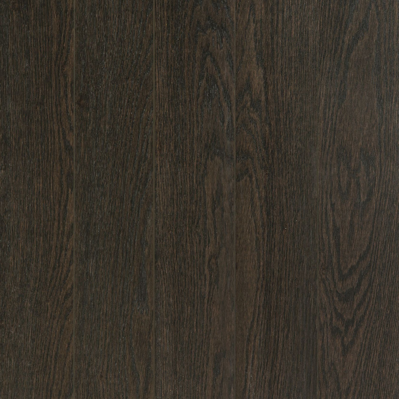 Muuro Noir Oak Interior Panelling gallery detail image
