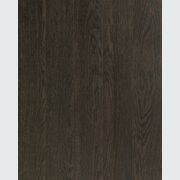 Muuro Noir Oak Interior Panelling gallery detail image
