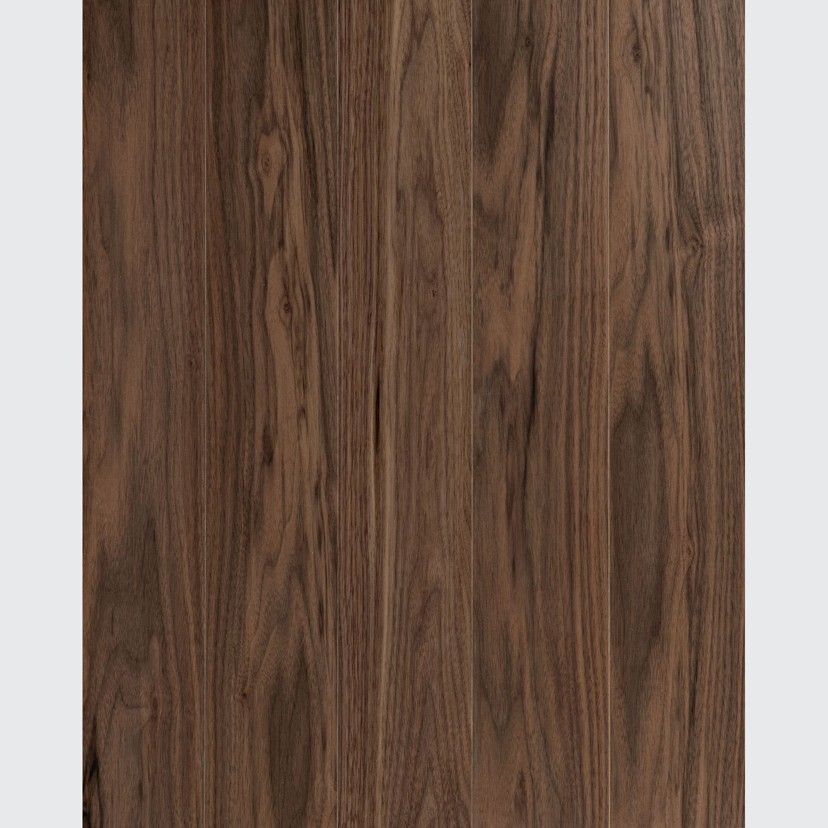Muuro Interior Wall & Ceiling Panelling gallery detail image