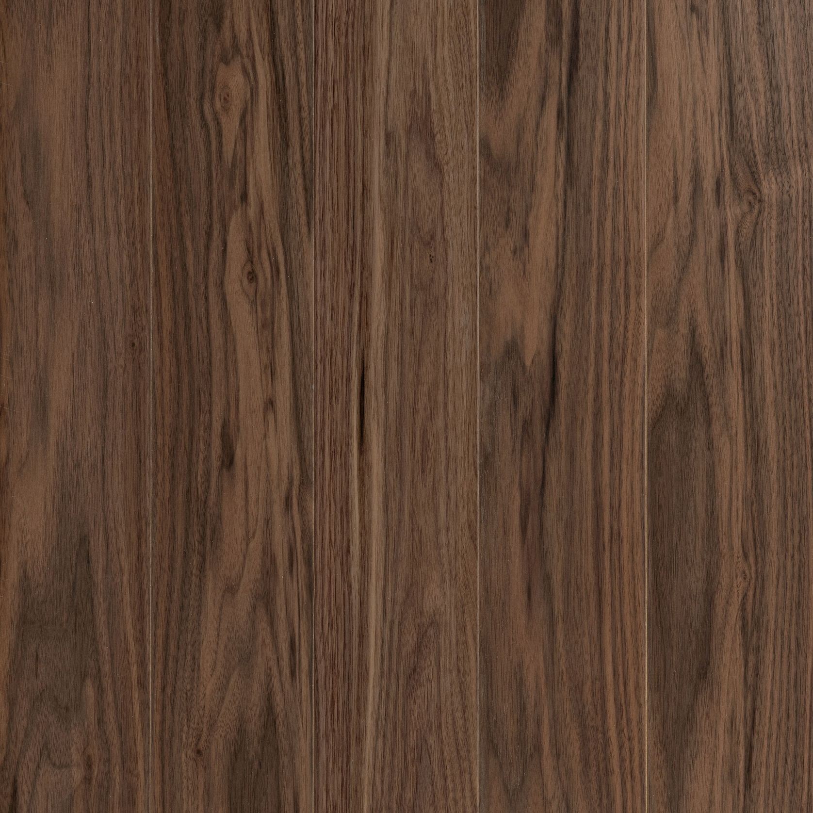 Muuro Interior Wall & Ceiling Panelling gallery detail image