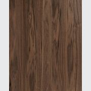 Muuro Interior Wall & Ceiling Panelling gallery detail image